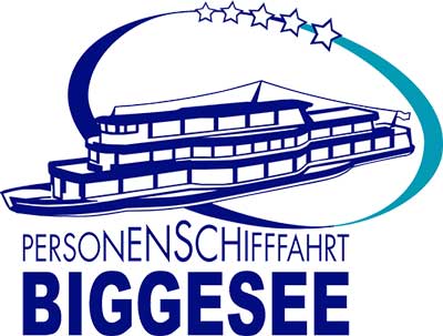 Biggesee