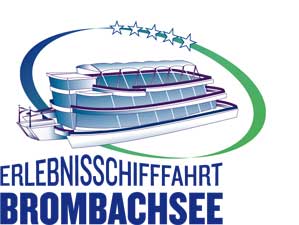 Brombachsee