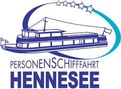 Hennesee