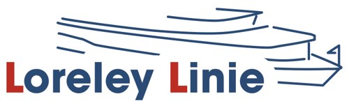 Loreley Linie