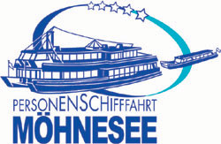 Möhnesee