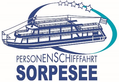 Sorpesee