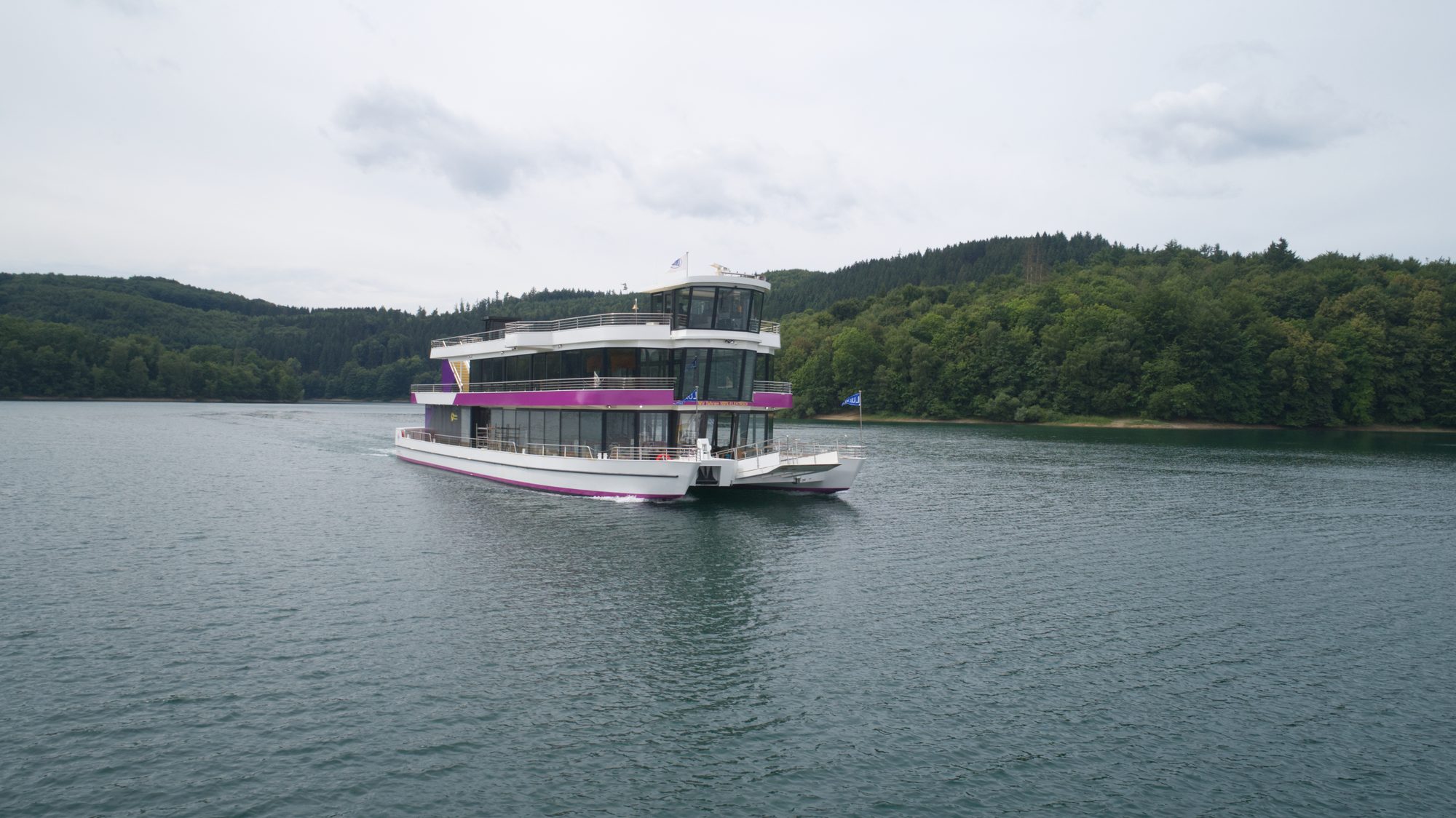 EMS Hennesee